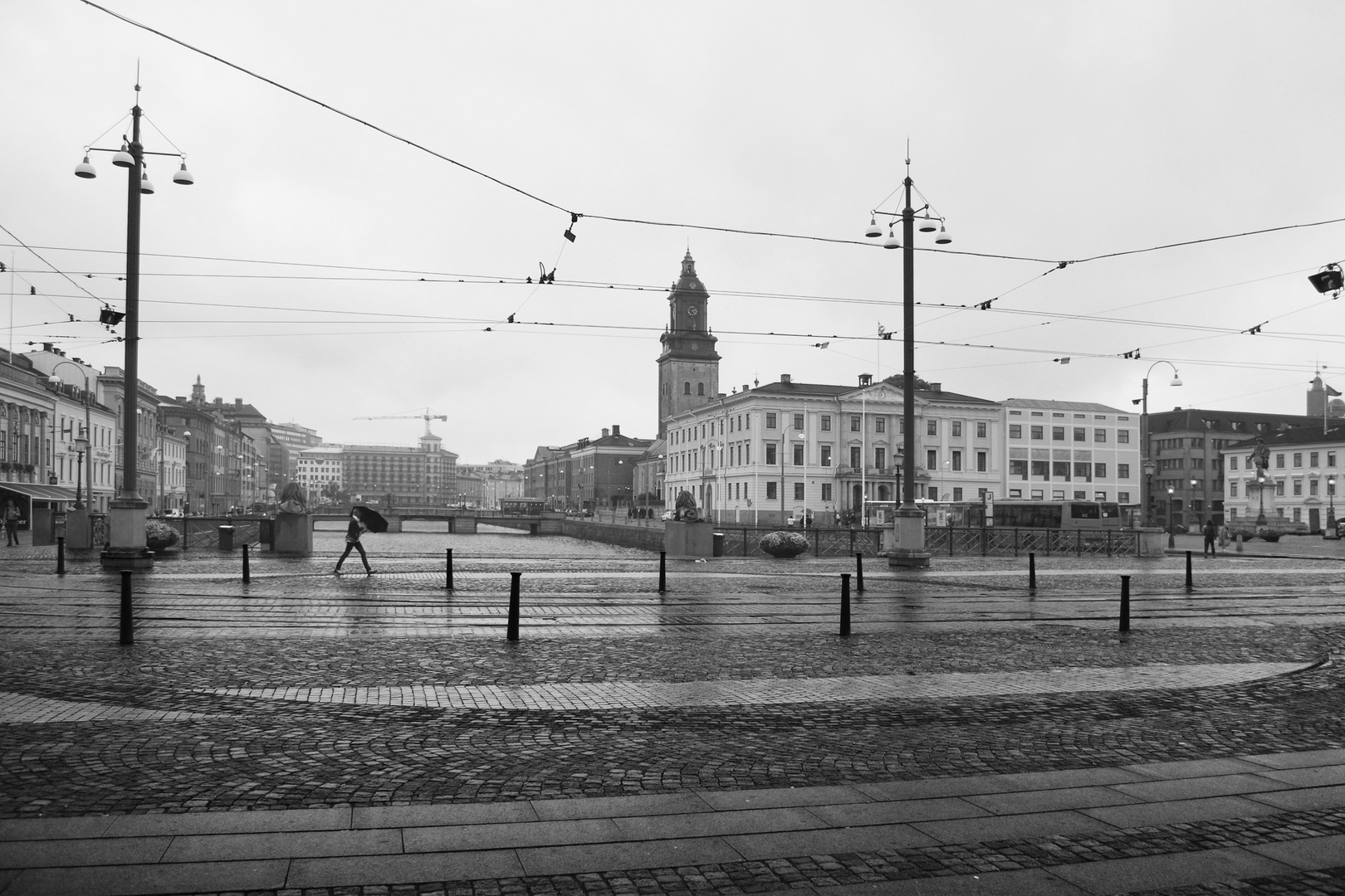 Göteborg