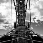 Göteborg Riesenrad