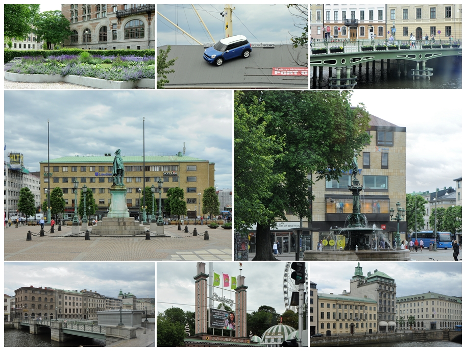 Göteborg_4