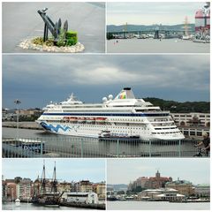 Göteborg_5