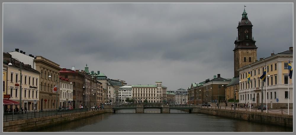 Göteborg_vorm_Großen_Regen