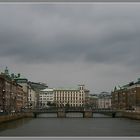 Göteborg_vorm_Großen_Regen