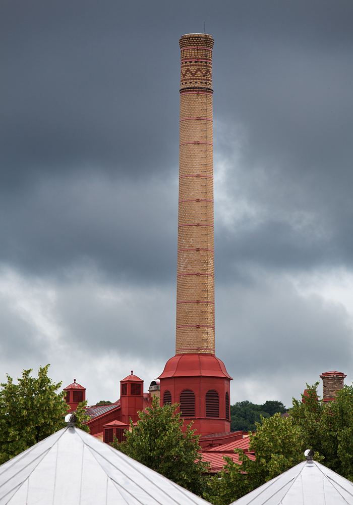 Göteburg II