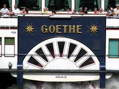 Goethe 04