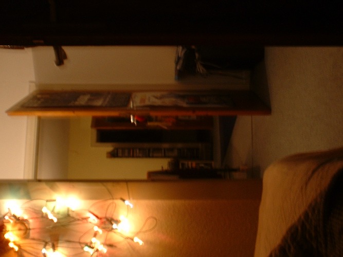 goethe bei mir zu hause Foto & Bild | archiv besondere ...