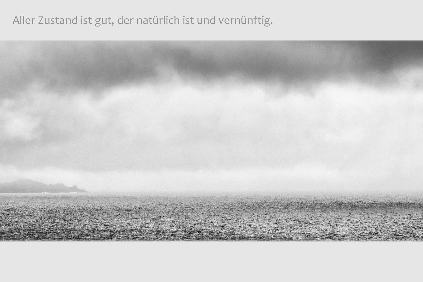 Goethe in Wort und Bild 75