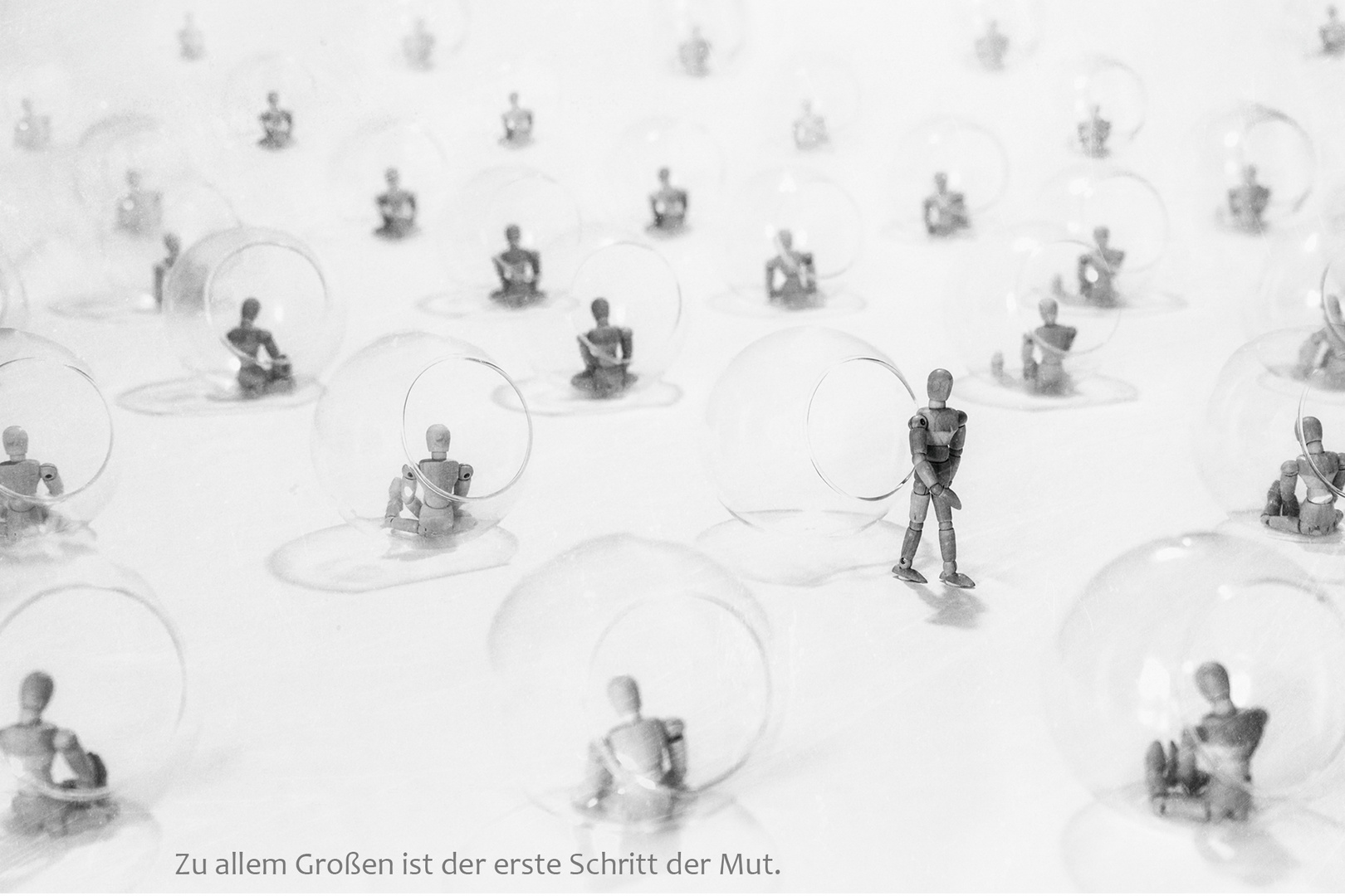 Goethe in Wort und Bild 8