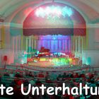 Goethe Theater (3D-Foto-Pano)