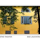 Goethe-Theater