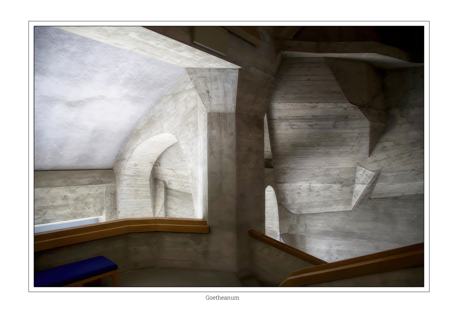 Goetheanum