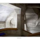 Goetheanum