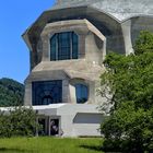 Goetheanum 1