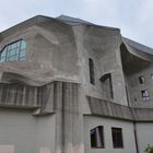Goetheanum  (2)