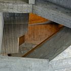 Goetheanum 2