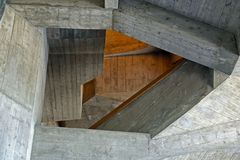 Goetheanum 2