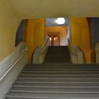 Goetheanum  (4)