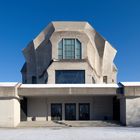 Goetheanum