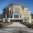 Goetheanum 