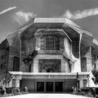 Goetheanum