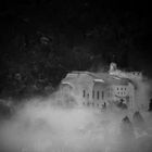 Goetheanum