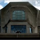 ... Goetheanum ...