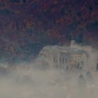 Goetheanum