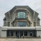 Goetheanum