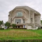 Goetheanum