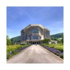 Goetheanum