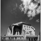 Goetheanum