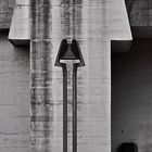 Goetheanum - Detail 4