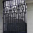 Goetheanum - Detail 5