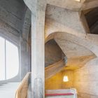 Goetheanum Dornach