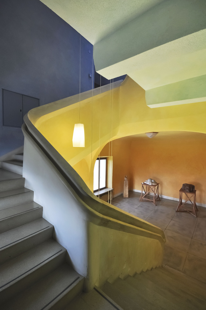 Goetheanum