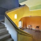 Goetheanum