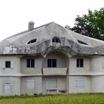 Goetheanum - Haus Duldeck