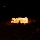 Goetheanum II