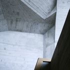 Goetheanum III