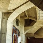 Goetheanum in Dornach 01