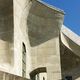 Goetheanum