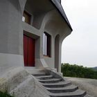 Goetheanum - Rudolf-Steiner-Halde