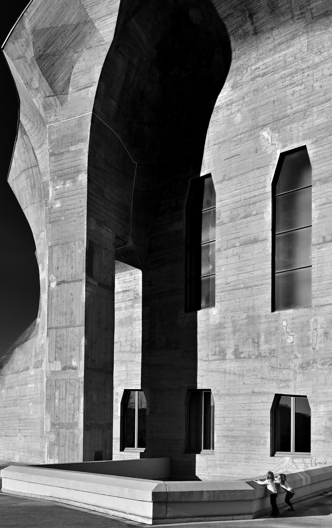 Goetheanum_1