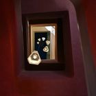 Goetheanum_3