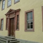 Goethehaus