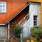 Goethehaus in Weimar