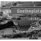 Goetheplatz 1-11