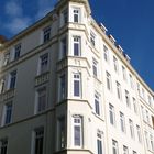 Goethestrasse Ecke Jahnstrasse