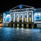 Goethetheater Bremen