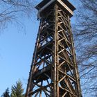 Goetheturm