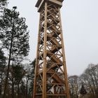 Goetheturm -neu-